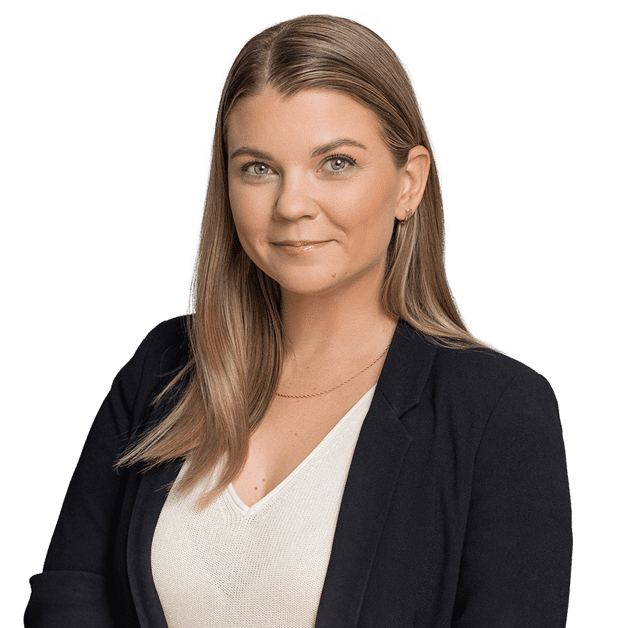 Rutt Värk
